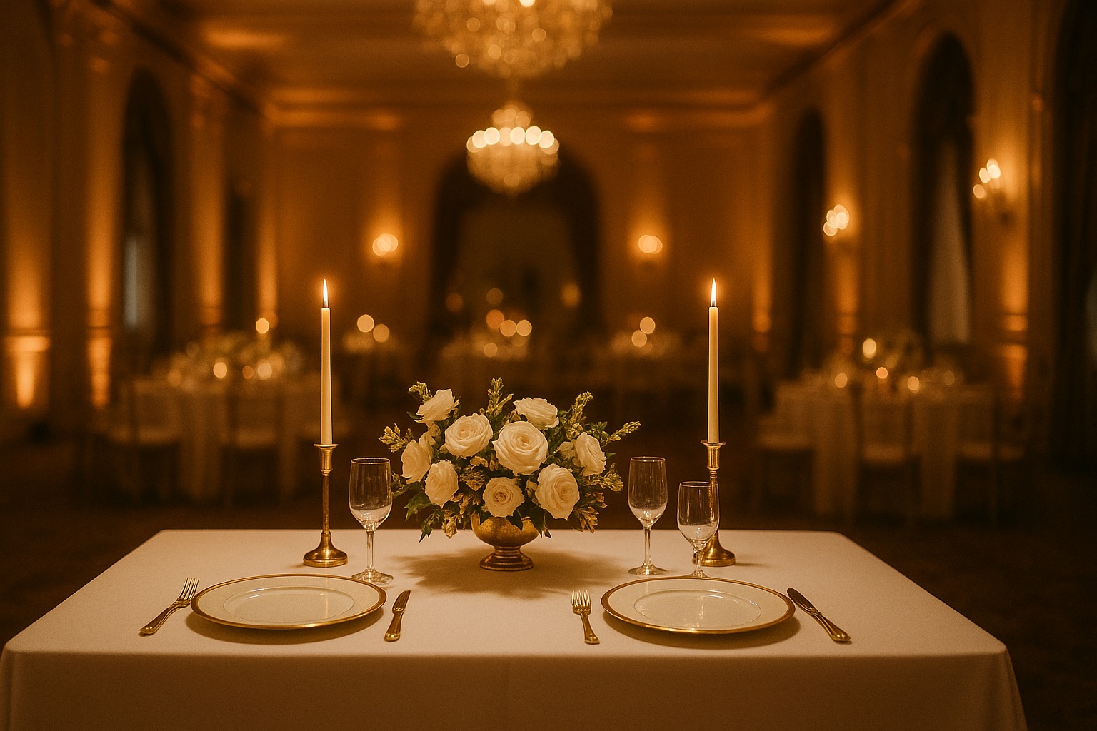 6ft rectangular banquet table